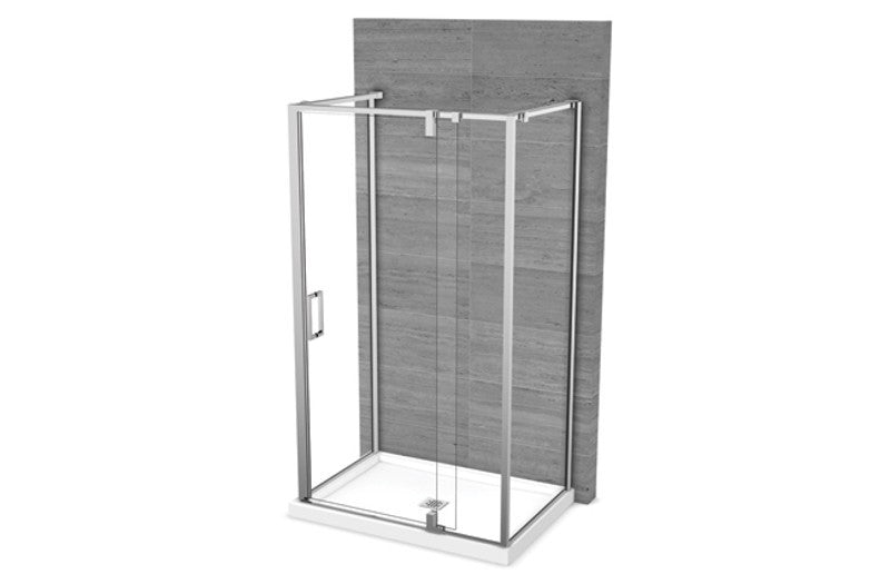 MAAX MODULR DOOR PIVOT W-M - 137873