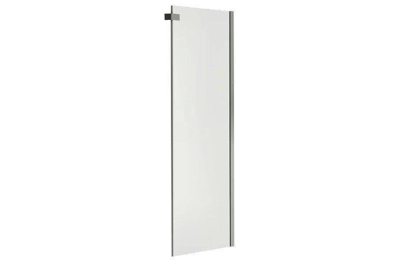 MAAX HALO RETURN PANEL 32 - 138998