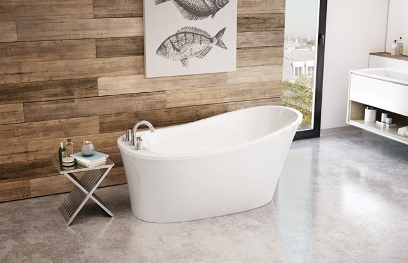 MAAX ARIOSA 6032 BATHTUB - 106266