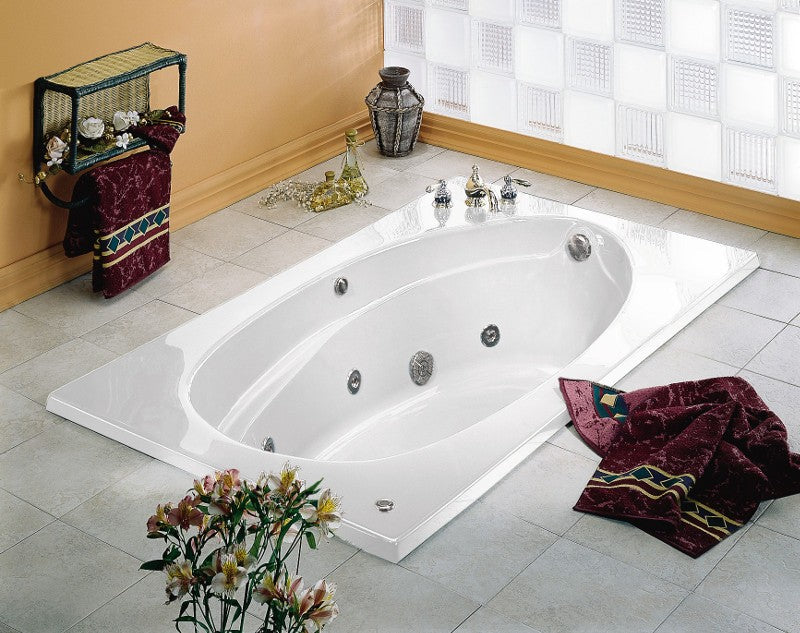 MAAX TALISMAN 4272 - 100106