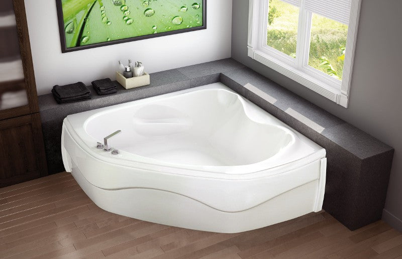 MAAX VICHY 6060 - 102579