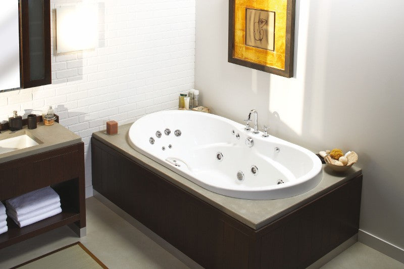MAAX LIVING 6042 - 102863