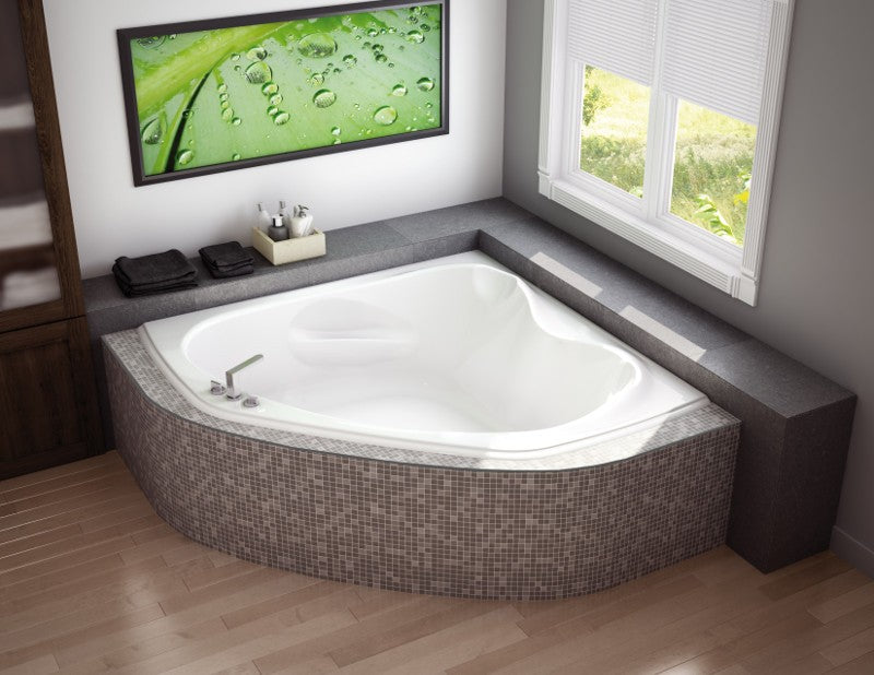 MAAX VICHY 5555 - 102934