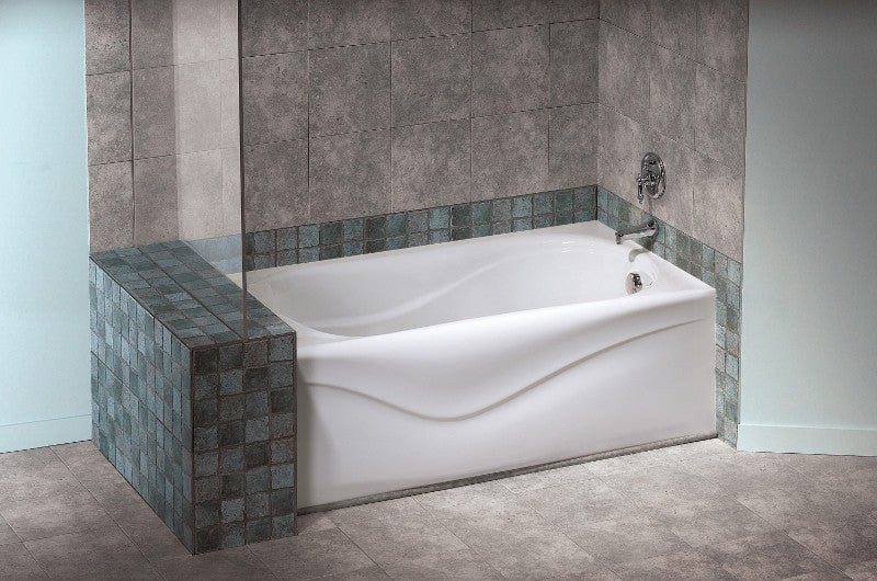 MAAX VICHY 6032IFS - 102941
