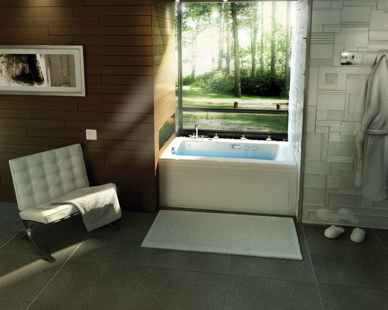 MAAX RELEASE 6032 - 105310