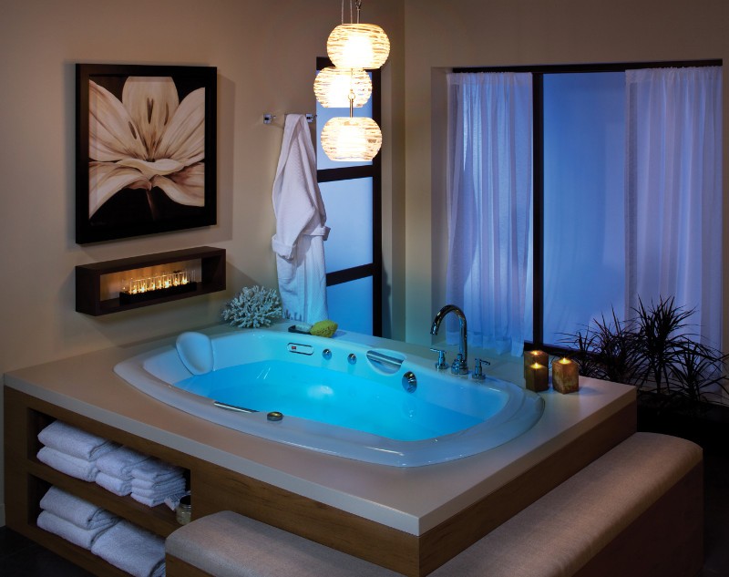MAAX RELEASE 7242 - 105314