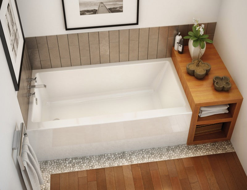 MAAX RUBIX 6632 AFR - 105734