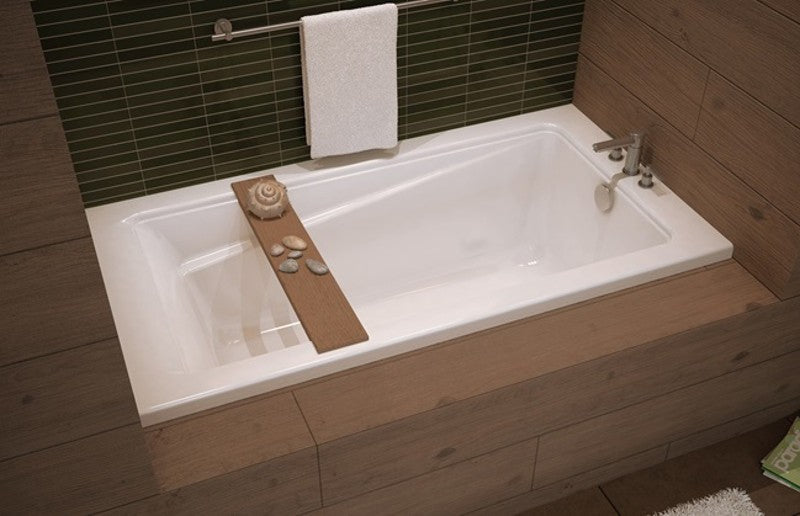 MAAX EXHIBIT 6632 IF - 106220