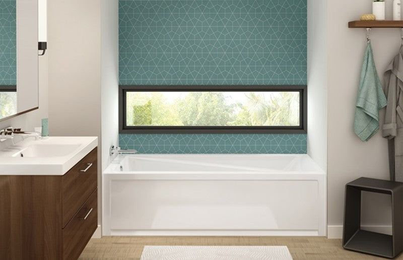 MAAX EXHIBIT 7232 IFS AFR - 106226