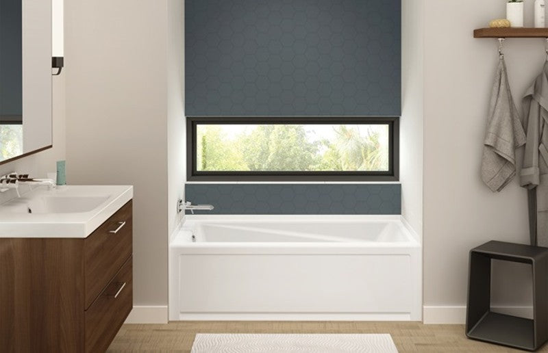 MAAX EXHIBIT 6042 IFS DTF - 106231