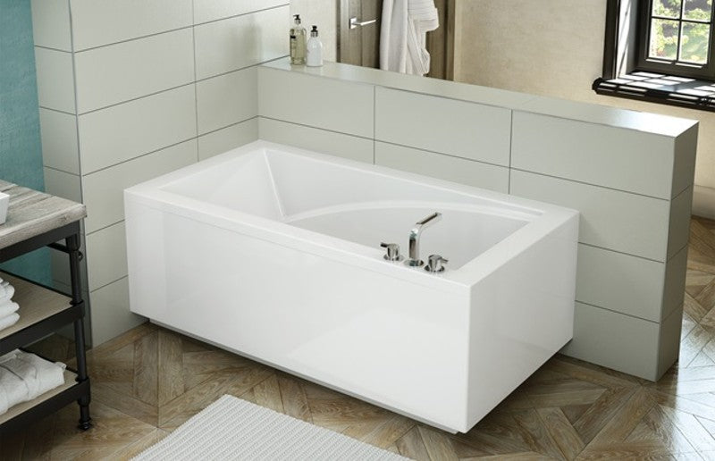 MAAX MODULR 6032 CORNER-L. - 410011
