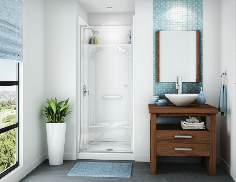 MAAX KDS 3636 AFR - 145025