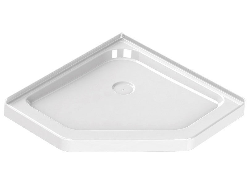 MAAX BASE NEO-ANGLE 36 - 3 HEIGHT - 101422