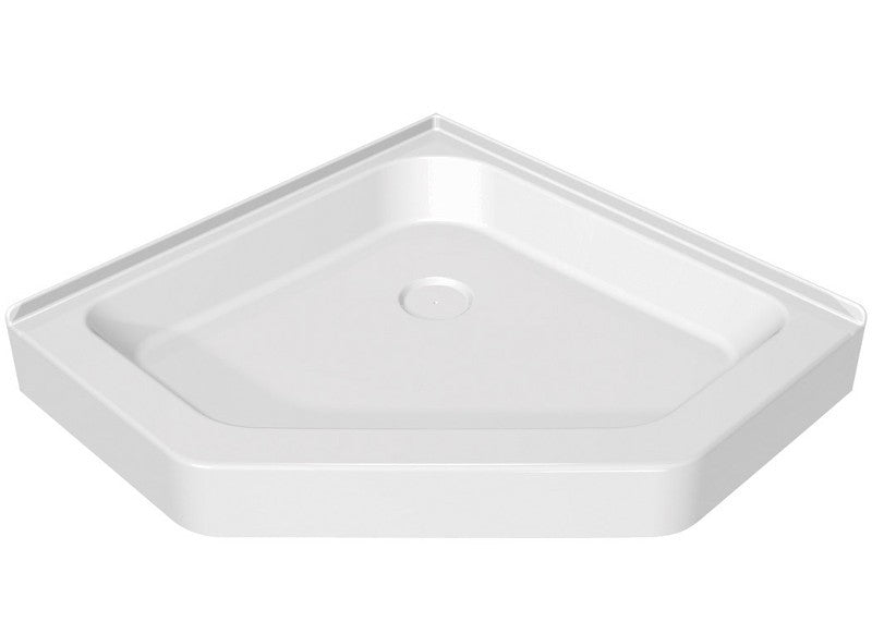 MAAX BASE NEO-ANGLE 40 - 3 HEIGHT - 101424