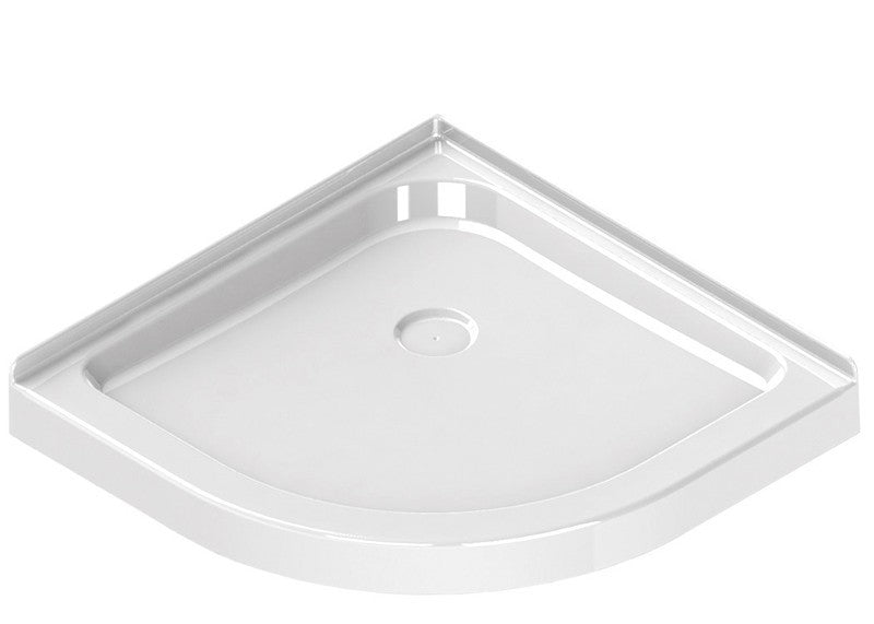 MAAX BASE NEO-ROUND 32 - 3 HEIGHT - 101426