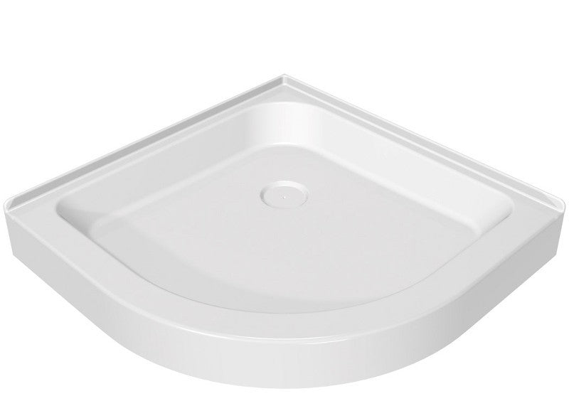 MAAX BASE NEO-ROUND 36 - 3 HEIGHT - 101427