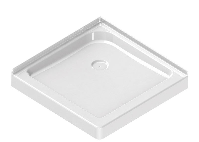 MAAX BASE SQUARE 32 DT - 3 HEIGHT - 101431