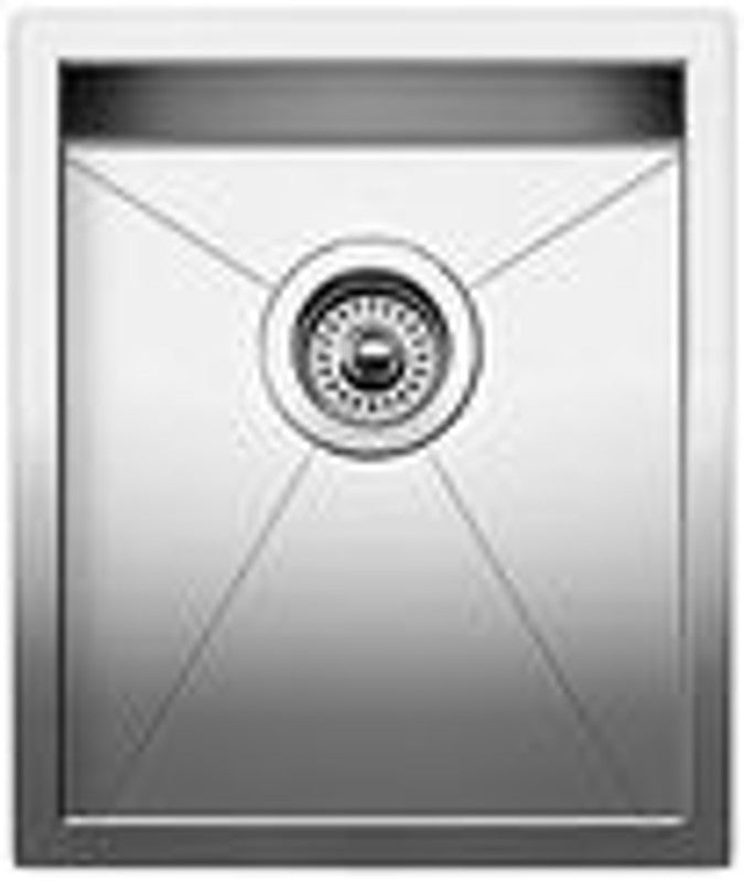 BLANCO PRECISION U 3/4