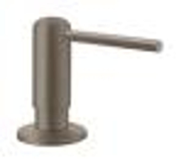 Blanco Femme Soap Dispenser Truffle