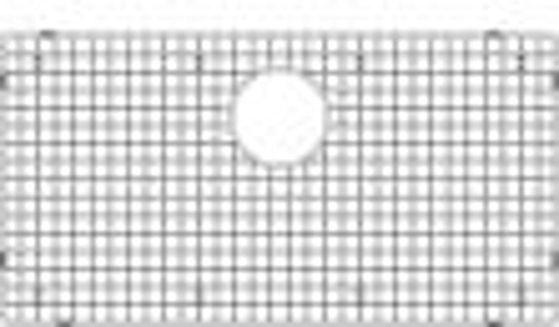 Blanco Grid Precision 30X16