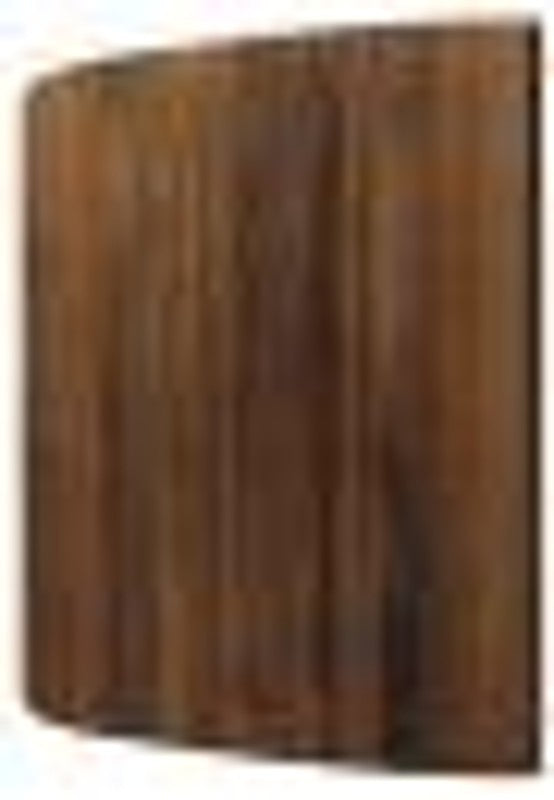 Blanco Medium Walnut Cutting Board - Performa