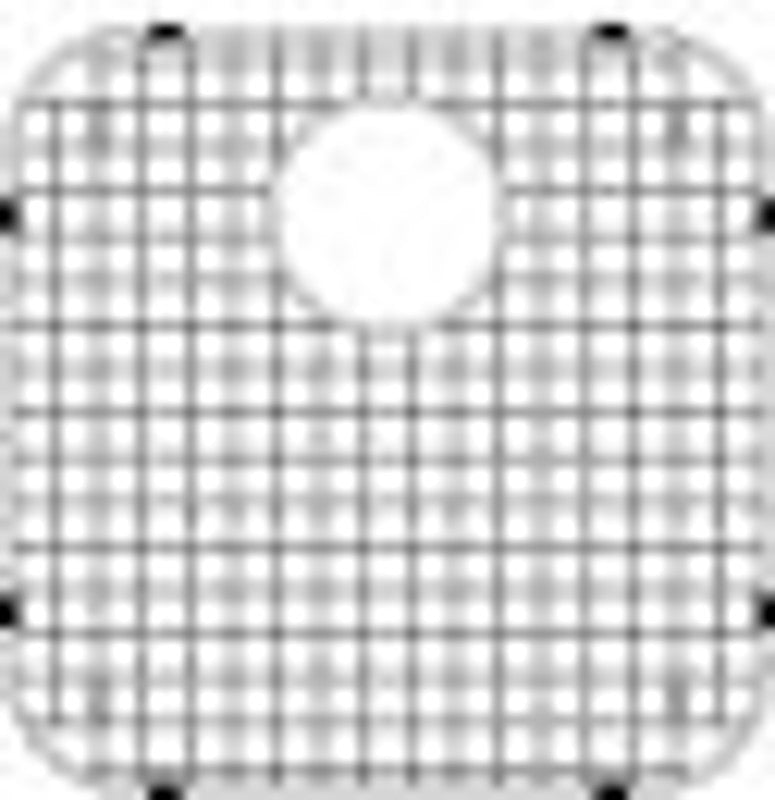 Blanco Sink Grid SS Super Supreme