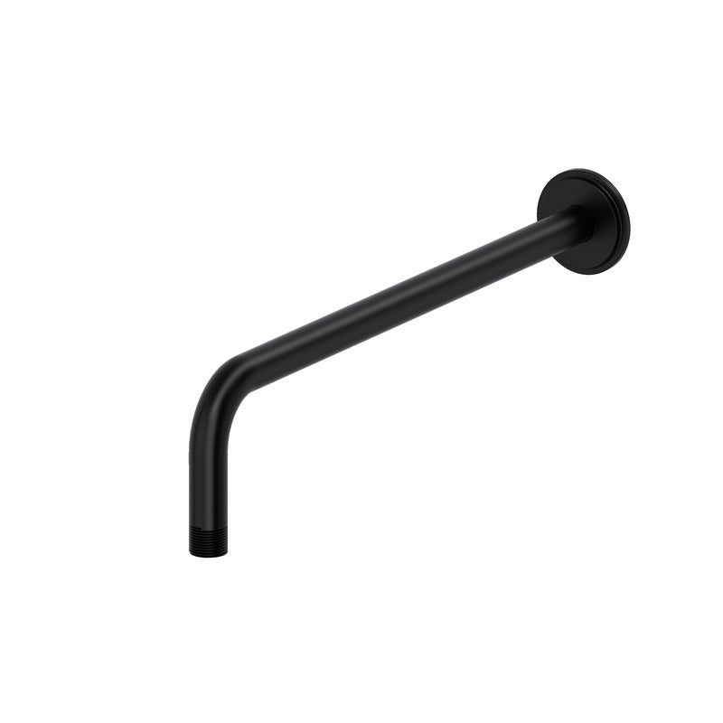 Riobel 16" Wall Mount Shower Arm