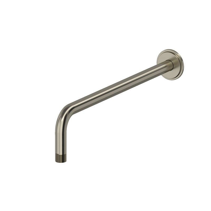 Riobel 16" Wall Mount Shower Arm