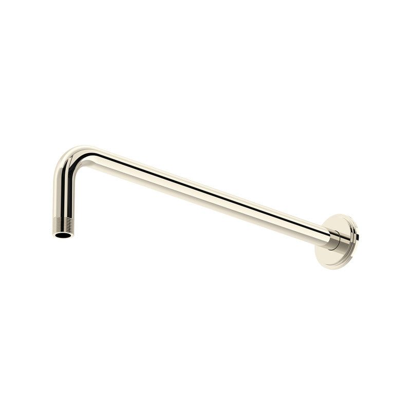 Riobel 16" Wall Mount Shower Arm