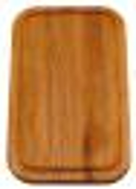 Blanco Maple Cutting Board