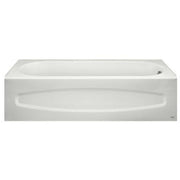 American Standard Colony Bath Rho 5 - 0182000