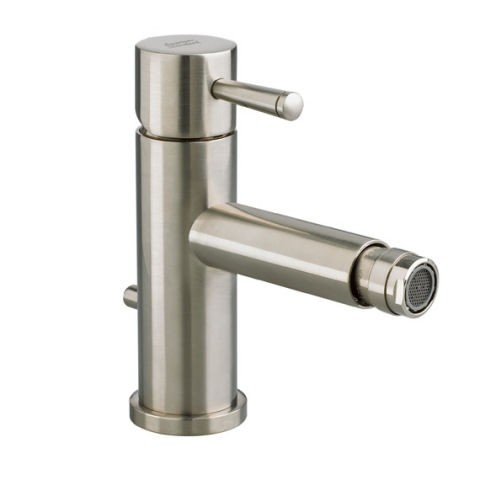 American Standard Serin Monoblock Bidet Fitting
