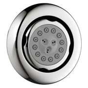 American Standard Extender Body Spray- Round - 1660130