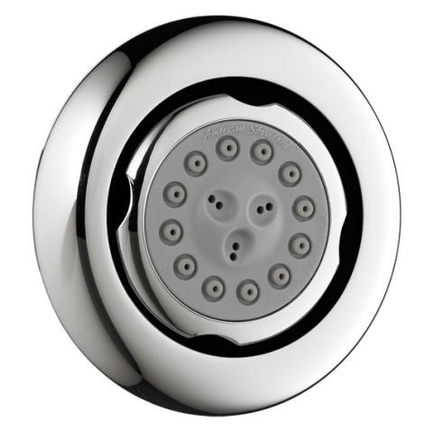 American Standard Extender Round Body Spray
