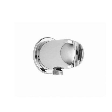 American Standard Wall Supply Bracket