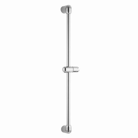 American Standard Standard 36-Inch Shower Slide Bar