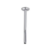 American Standard 12 Ceiling Mount Shower Arm - 1660190