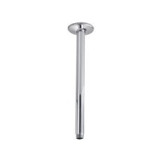 American Standard 12 Ceiling Mount Shower Arm - 1660190
