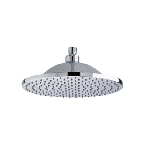 American Standard 6-Inch 2.5 gpm/9.5 L/min Rain Showerhead