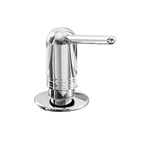 American Standard Liquid Soap Dispenser
