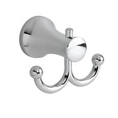 American Standard C Series Double Robe Hook