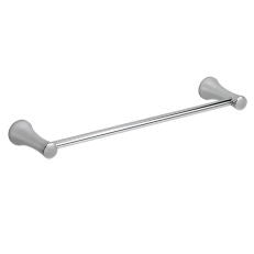 American Standard C Series 24-Inch Towel Bar