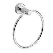 American Standard Towel Ring Round Modern - 8336190