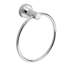 American Standard CR Series Towel Ring