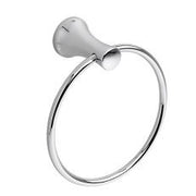 American Standard Transitional Towel Ring - 8337190
