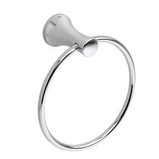 American Standard C Series Towel Ring
