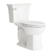 American Standard Estate Vormax Rhel Bowl LSeat - 3070A101