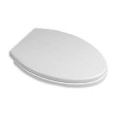 American Standard El Sc Lift Off Seat WEc Topmnt - 5256A65C