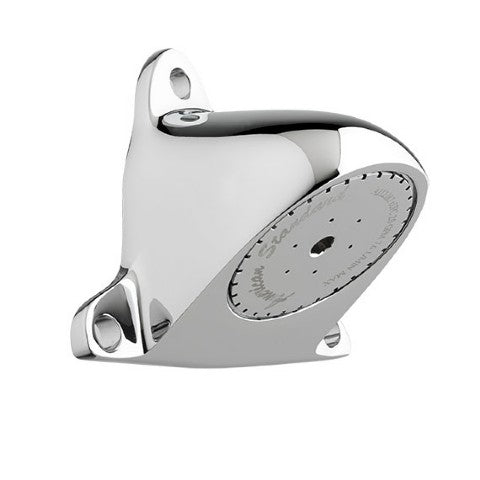 American Standard Institutional Showerhead - 1.5 Gpm - 1660244