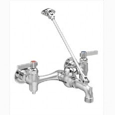 American Standard Serv Sink Ftg Vb Top Brace Stops Rc - 8344212